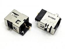 Роз'єм живлення до ноутбука Pj X555 №2